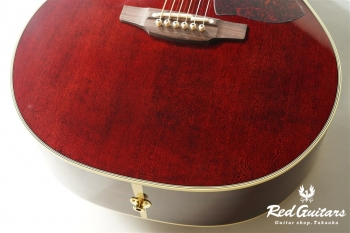 DMP551C - WR (S/N58100764)
